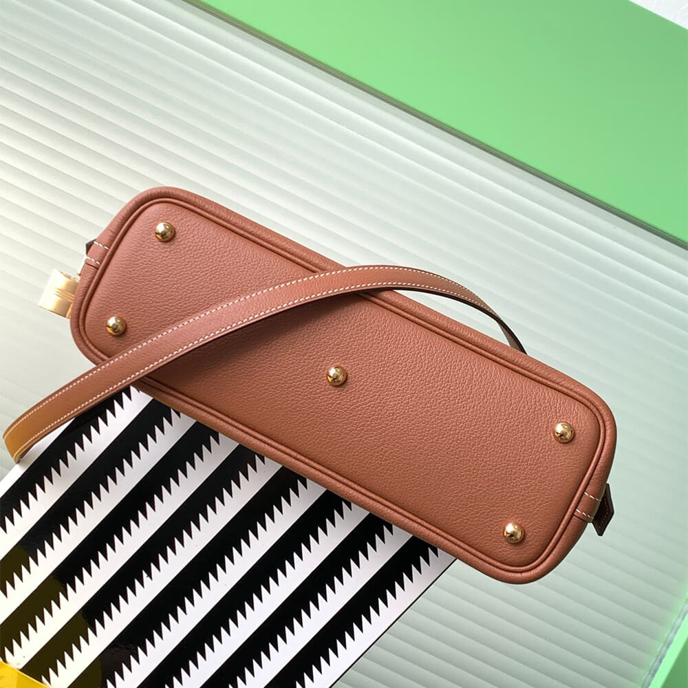 HERMES 1923 BOLIDE 25 - Top Club