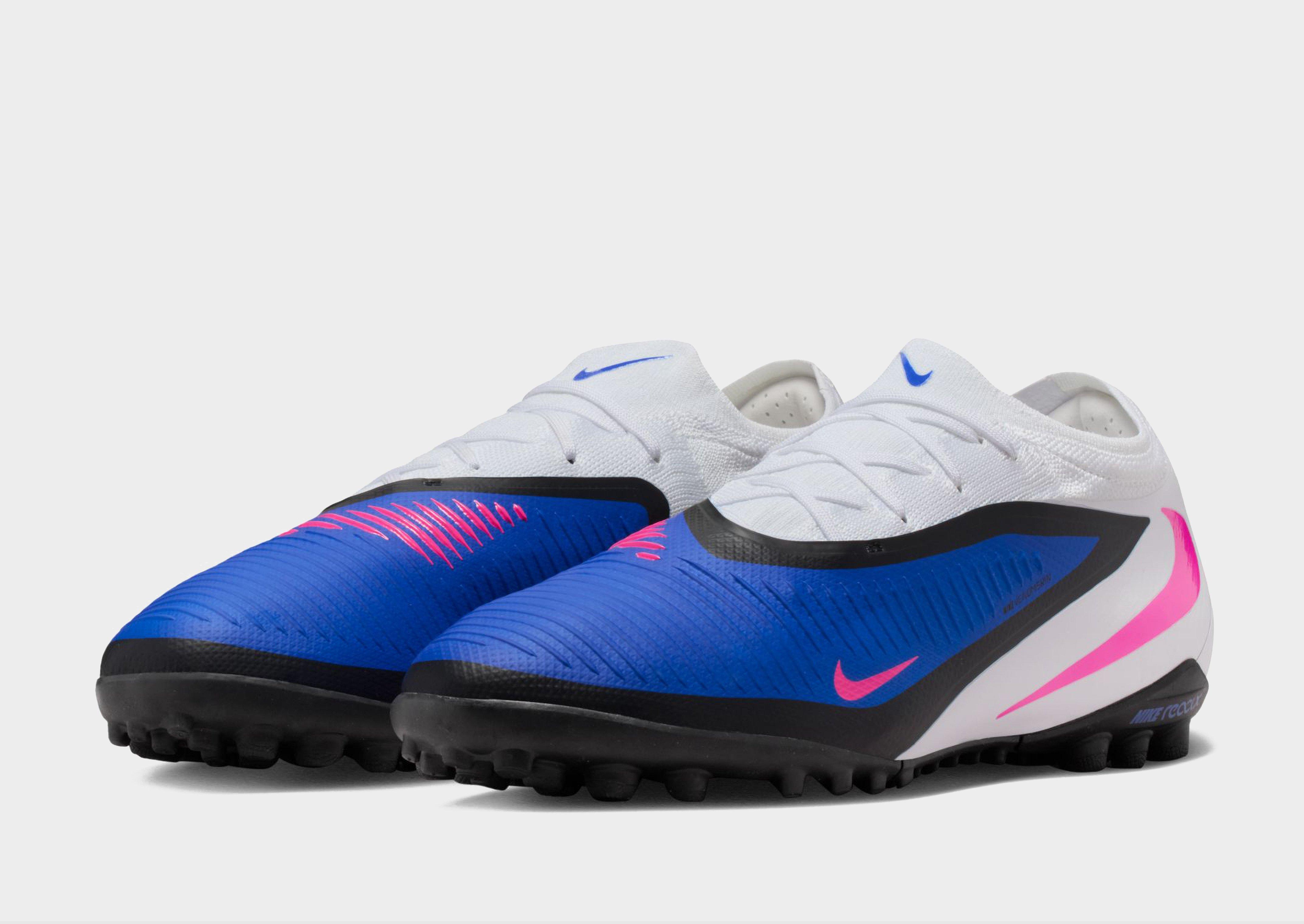 Nike Phantom 6 Low Pro TF