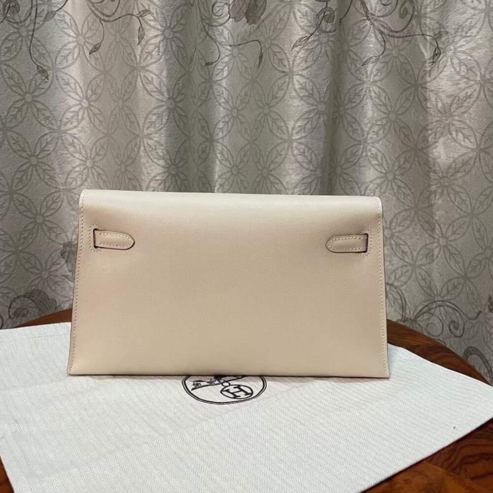 Hermes Kelly Elan(HIGH-END Grade) - Top Club