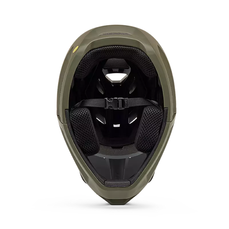 Proframe Helm