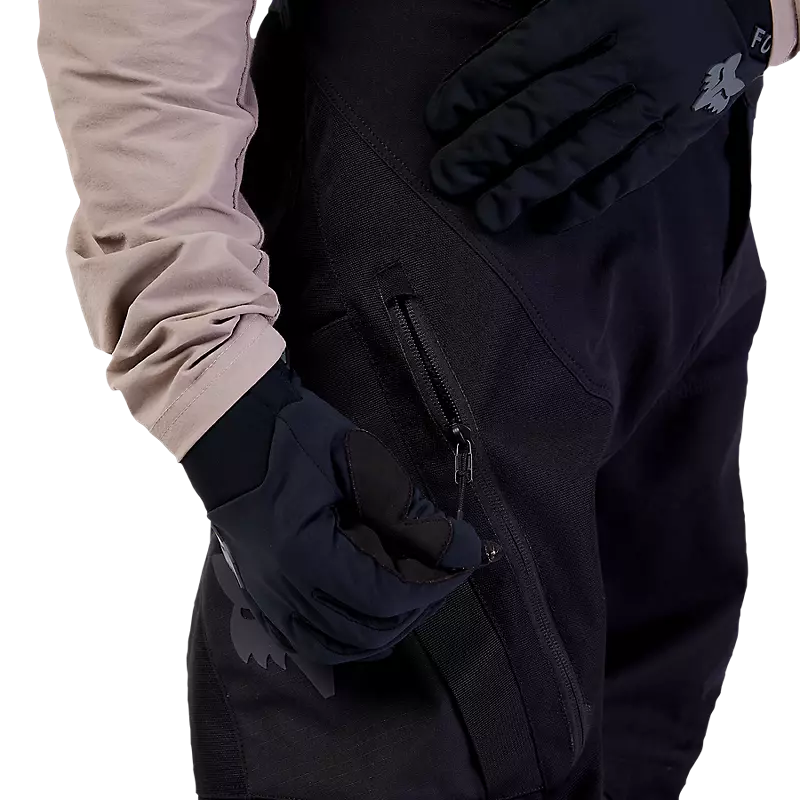 Defend Off Road Pant