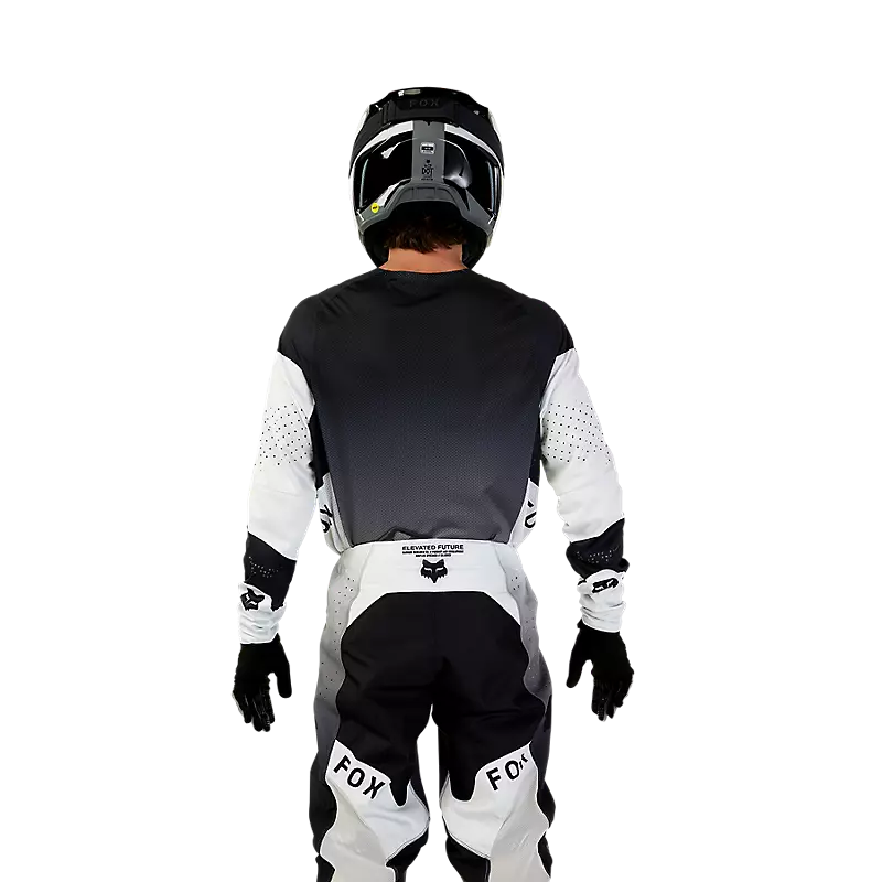 360 Revise Jersey