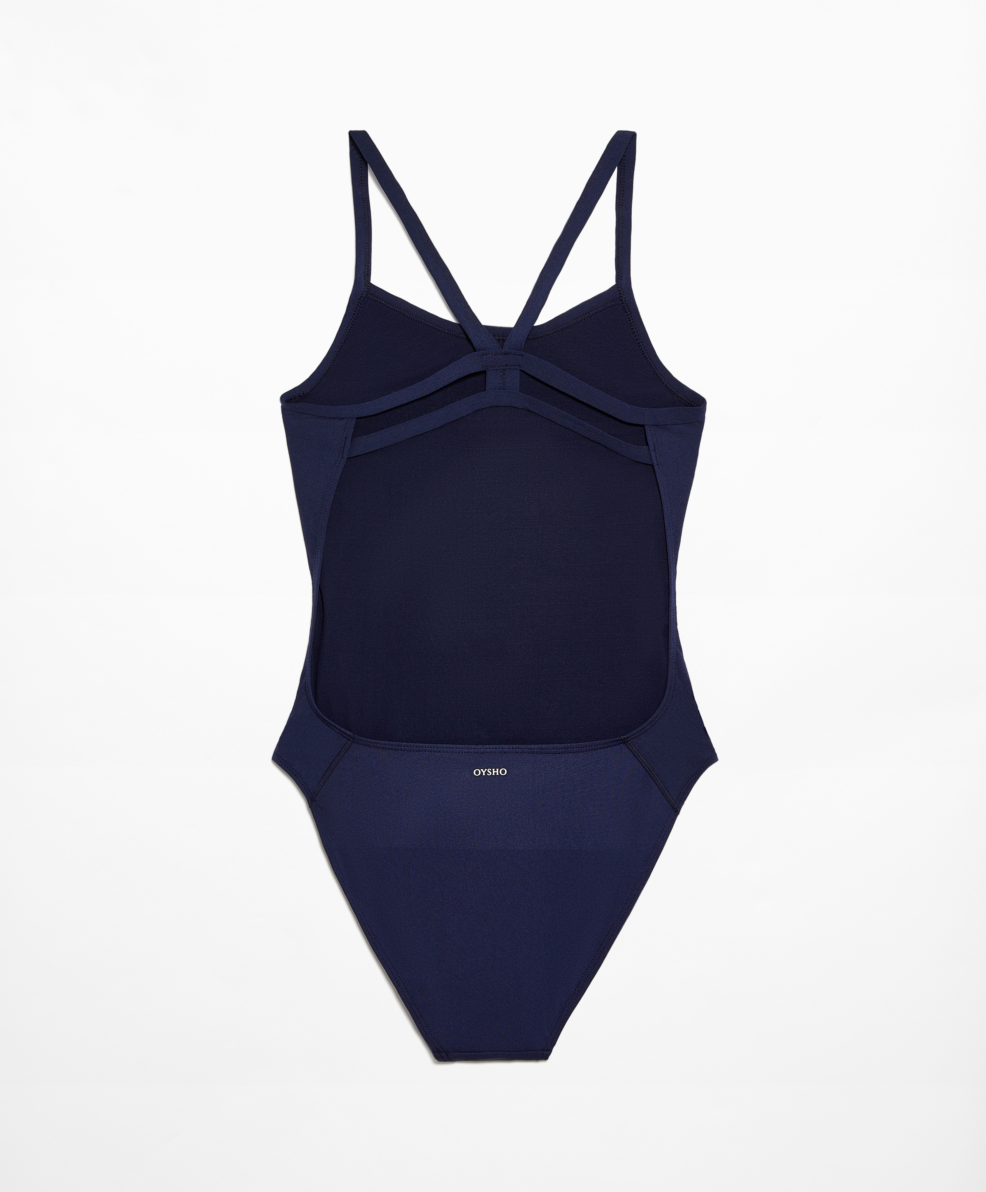 OYSHO Swimming swimsuit