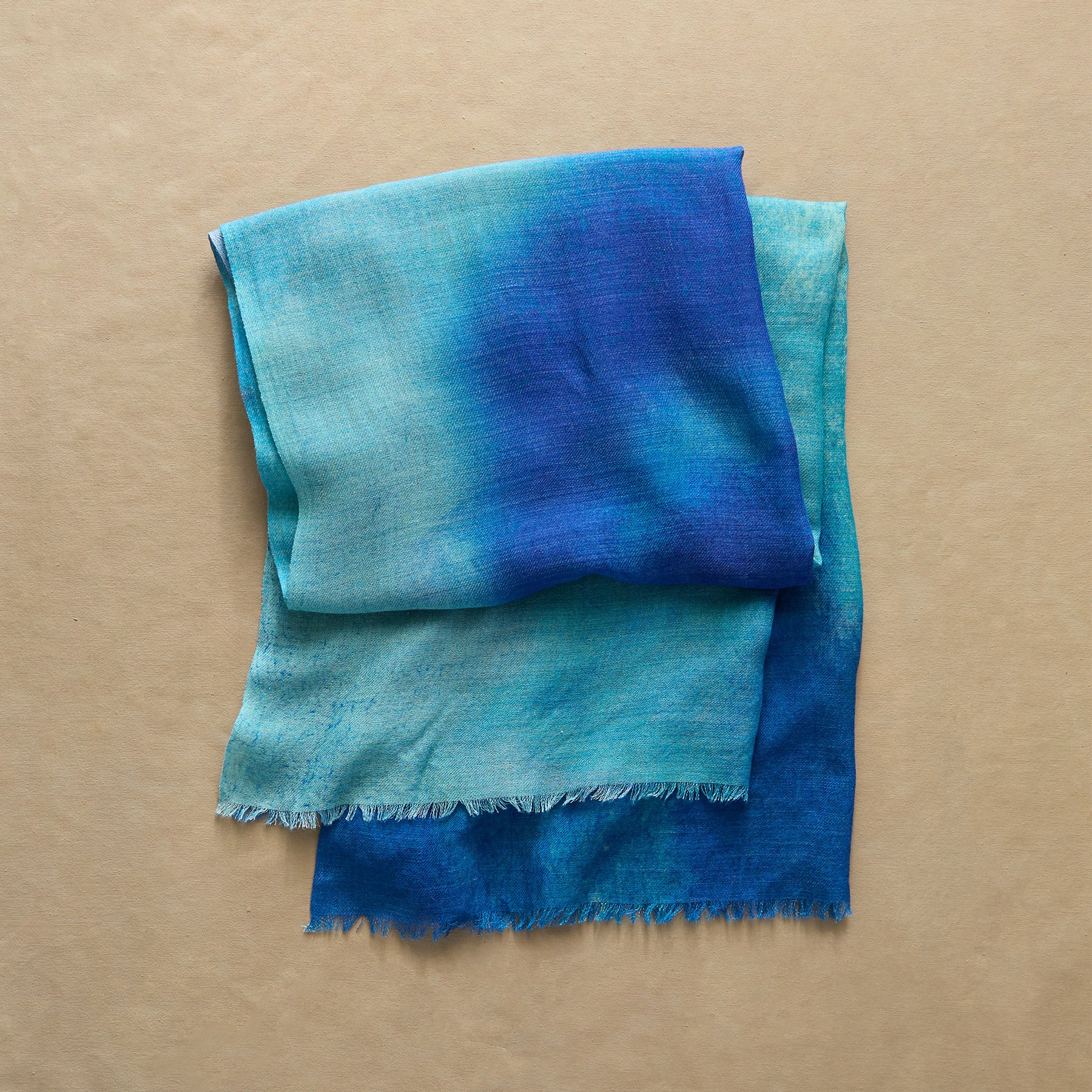 Lisbeth Scarf - Sundance Living