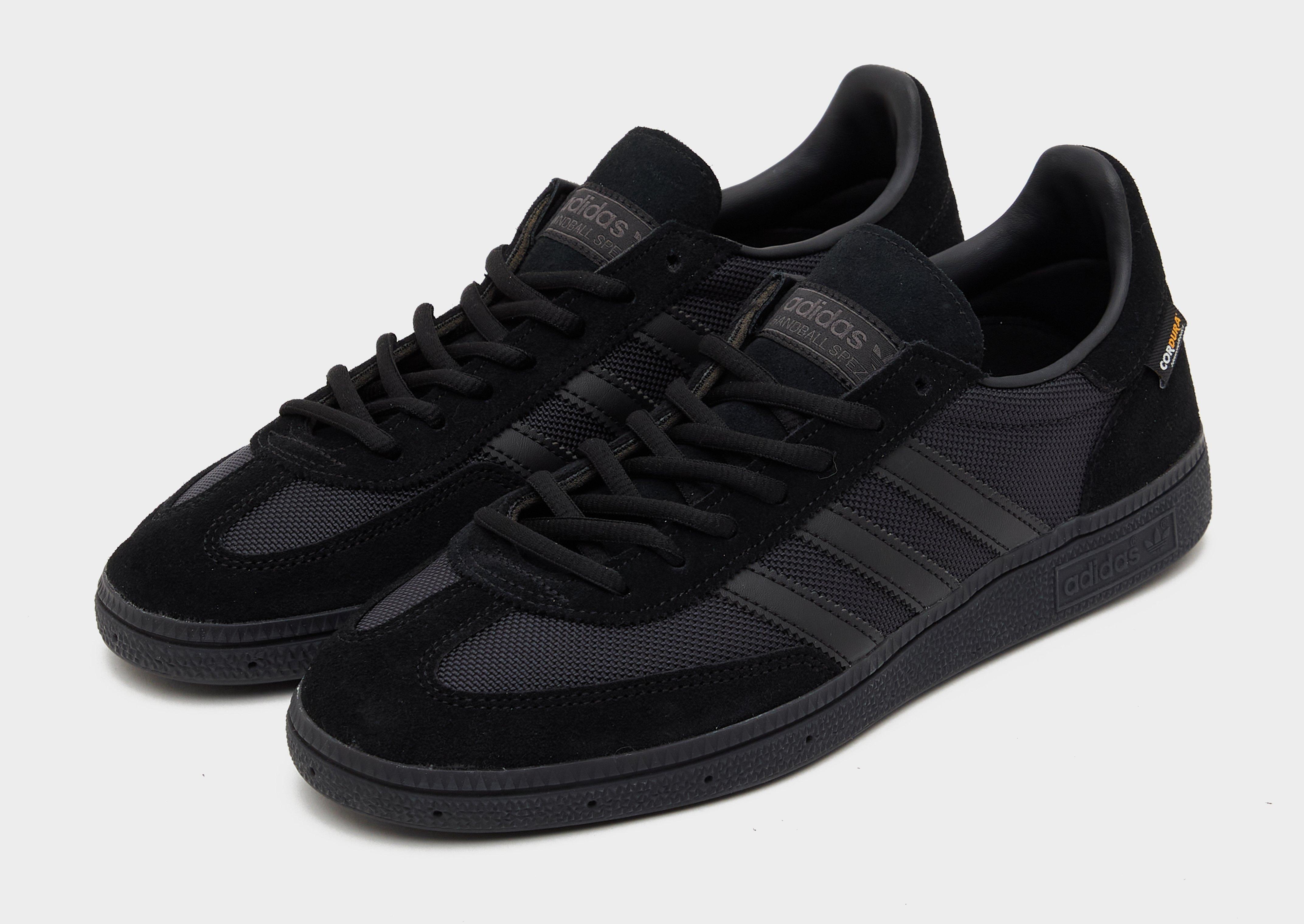 adidas Originals Handball Spezial Cordura