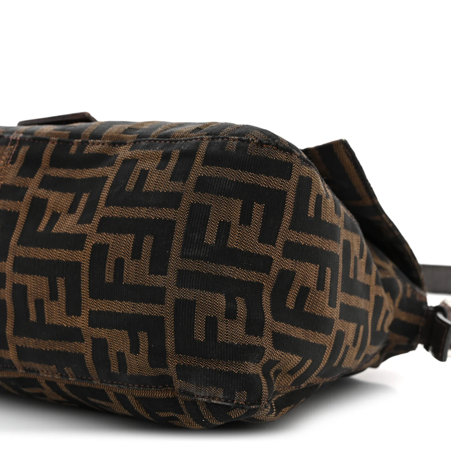 Zucca Mama Baguette Tobacco - Top Club