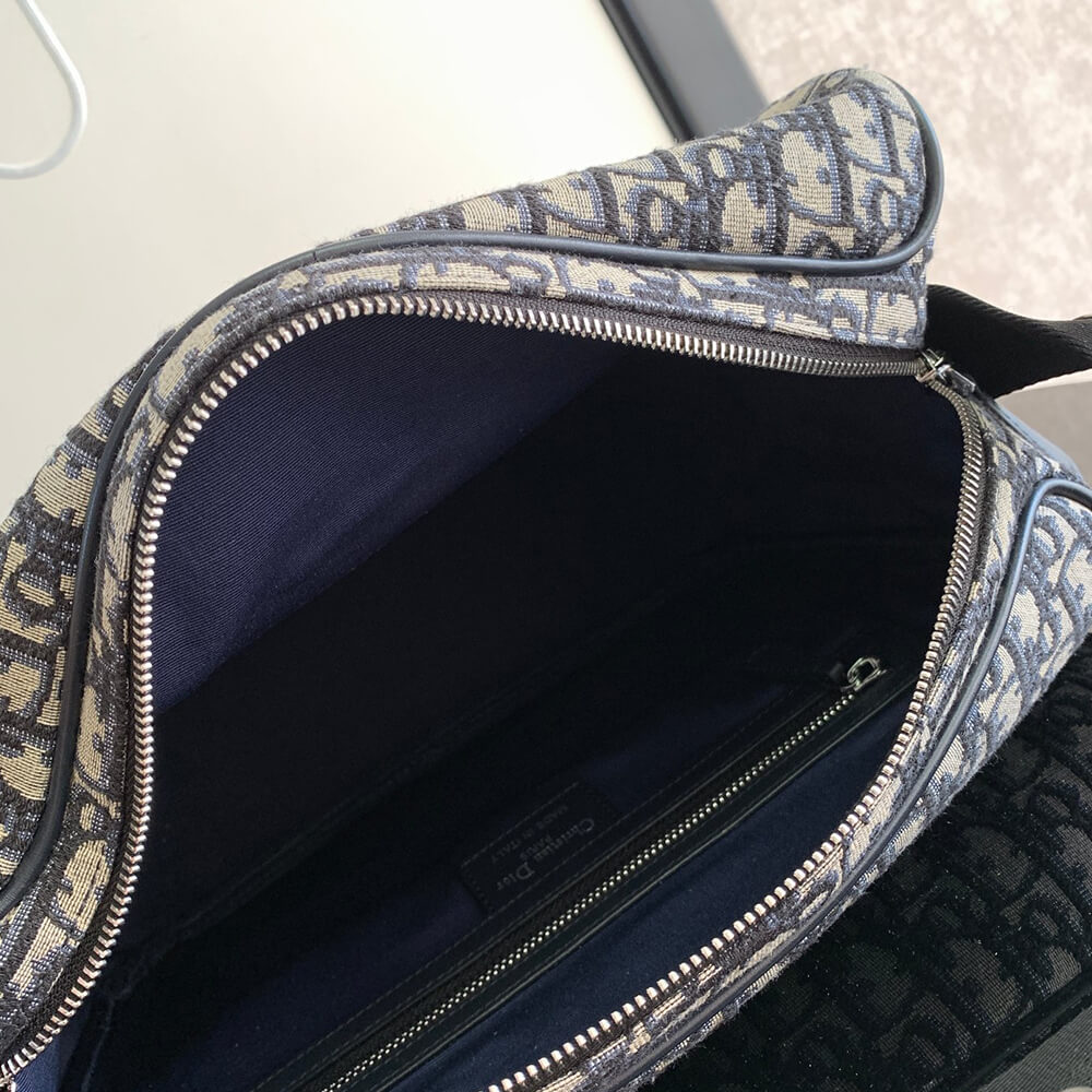 Dior Changing Bag(HIGH-END GRADE) - Top Club