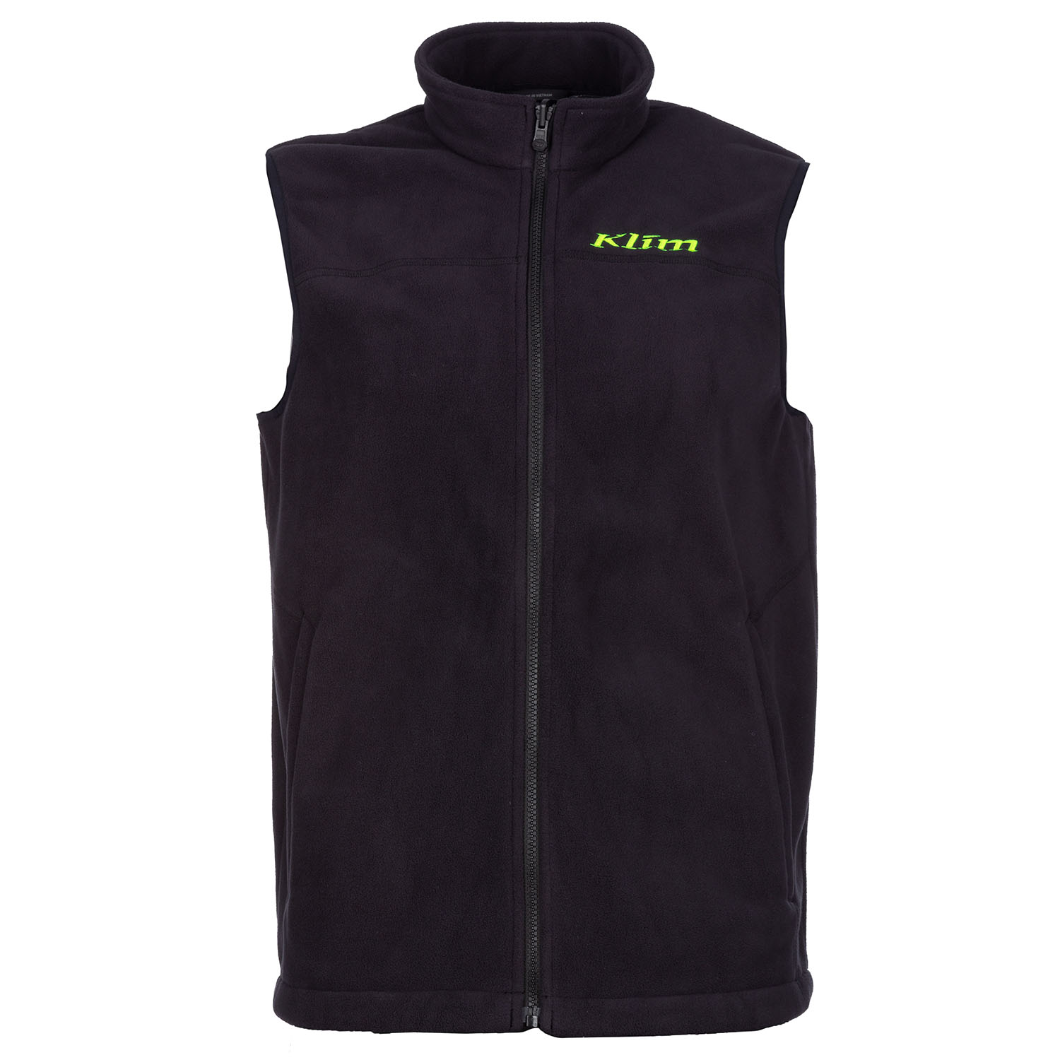 Keweenaw Jacket