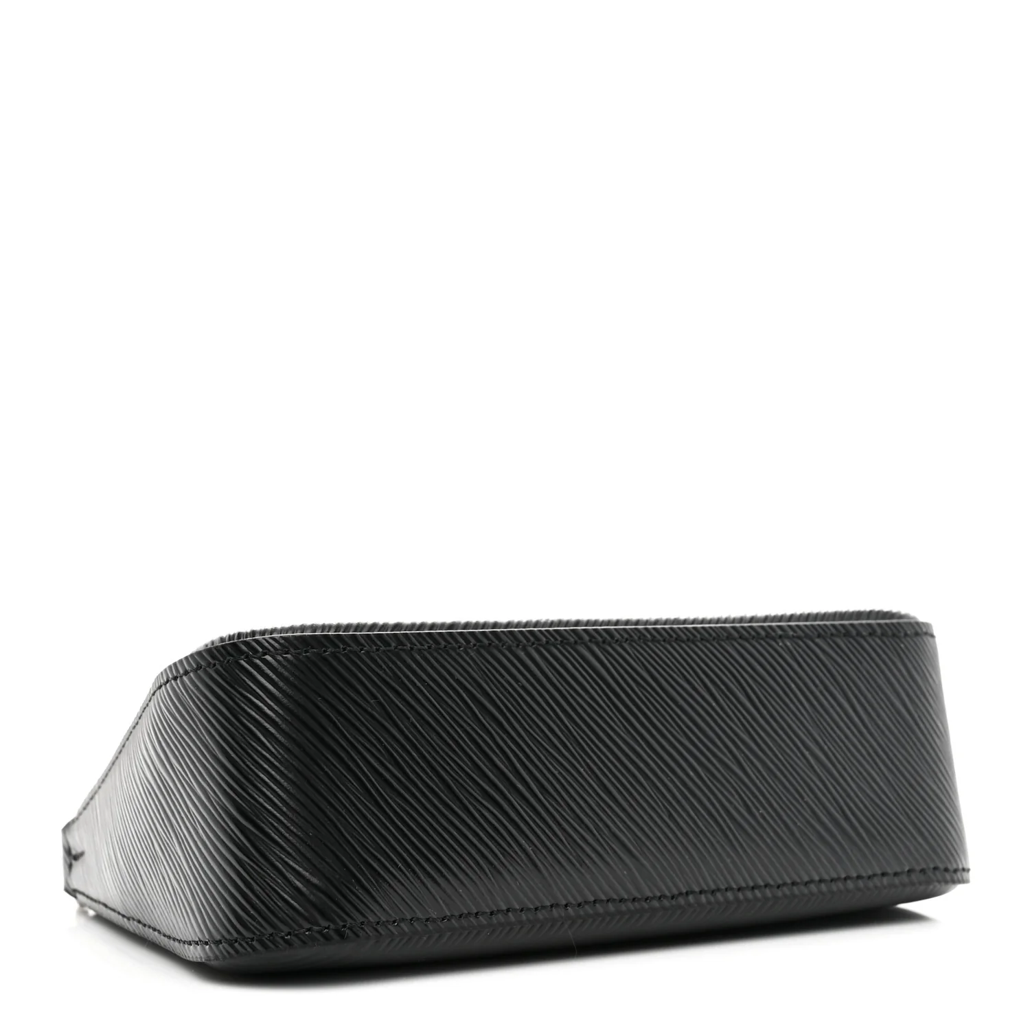 Epi Marellini Black - Top Club