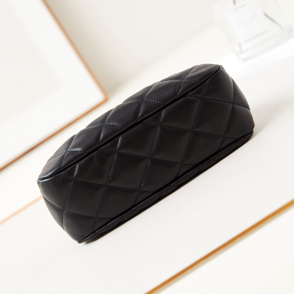 Chanel Clutch(HIGH-END GRADE) - Top Club