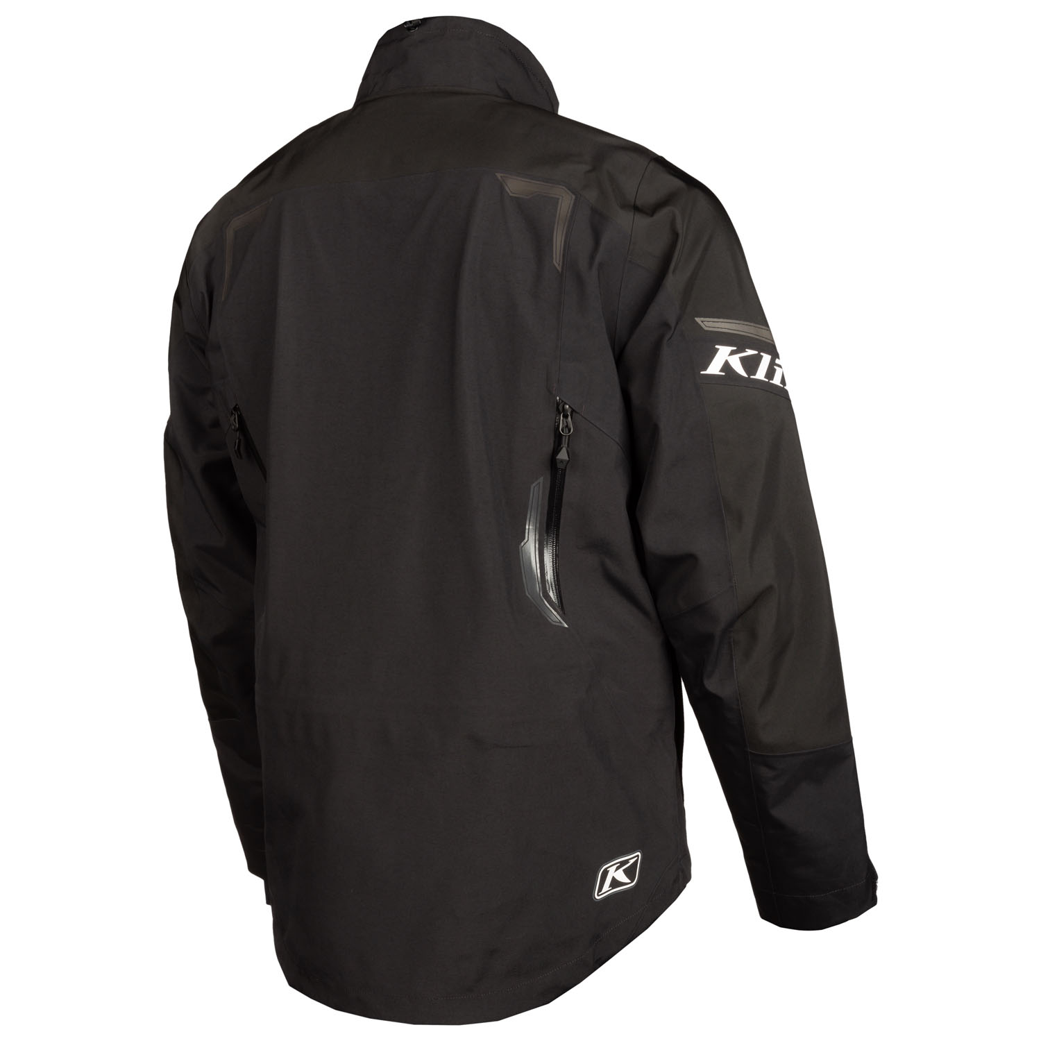 ValdezJacke