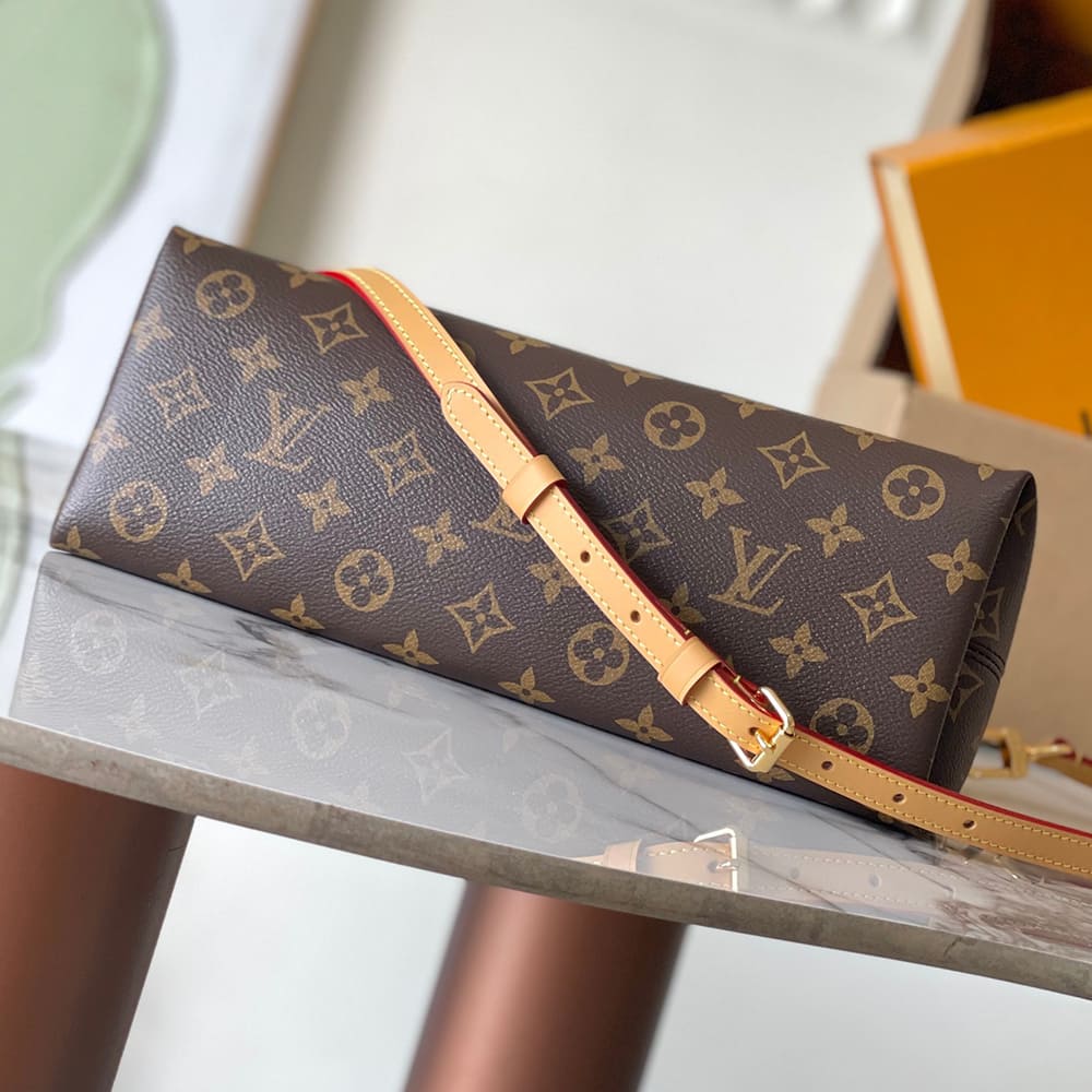 LV Ever More PM(HIGH-END GRADE) - Top Club