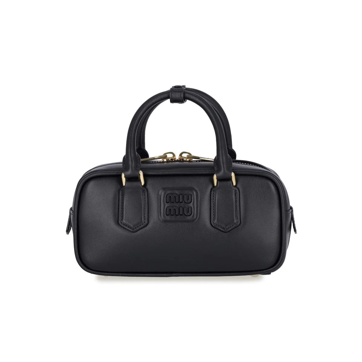 Mm Bowling Bag - Top Club