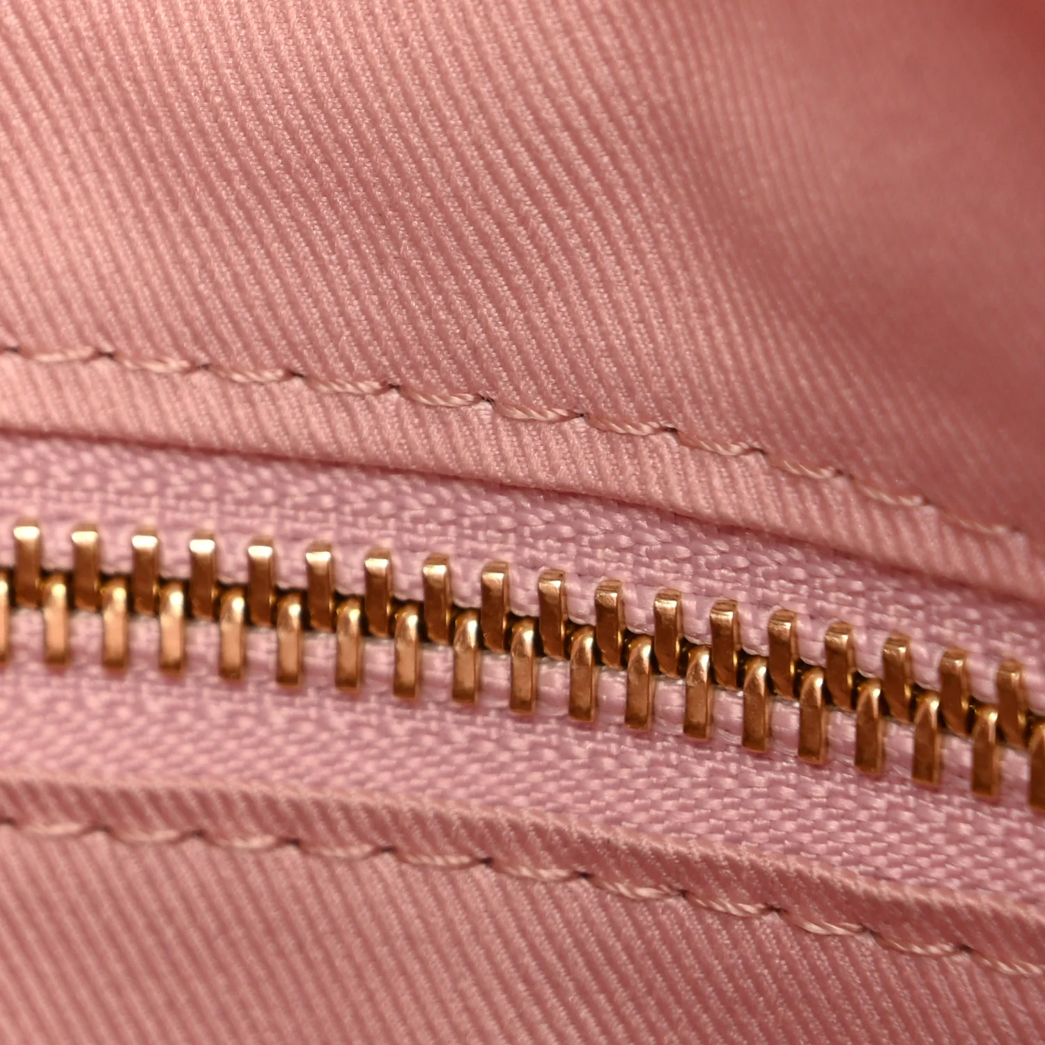 Damier Azur Graceful MM Rose Ballerine - Top Club