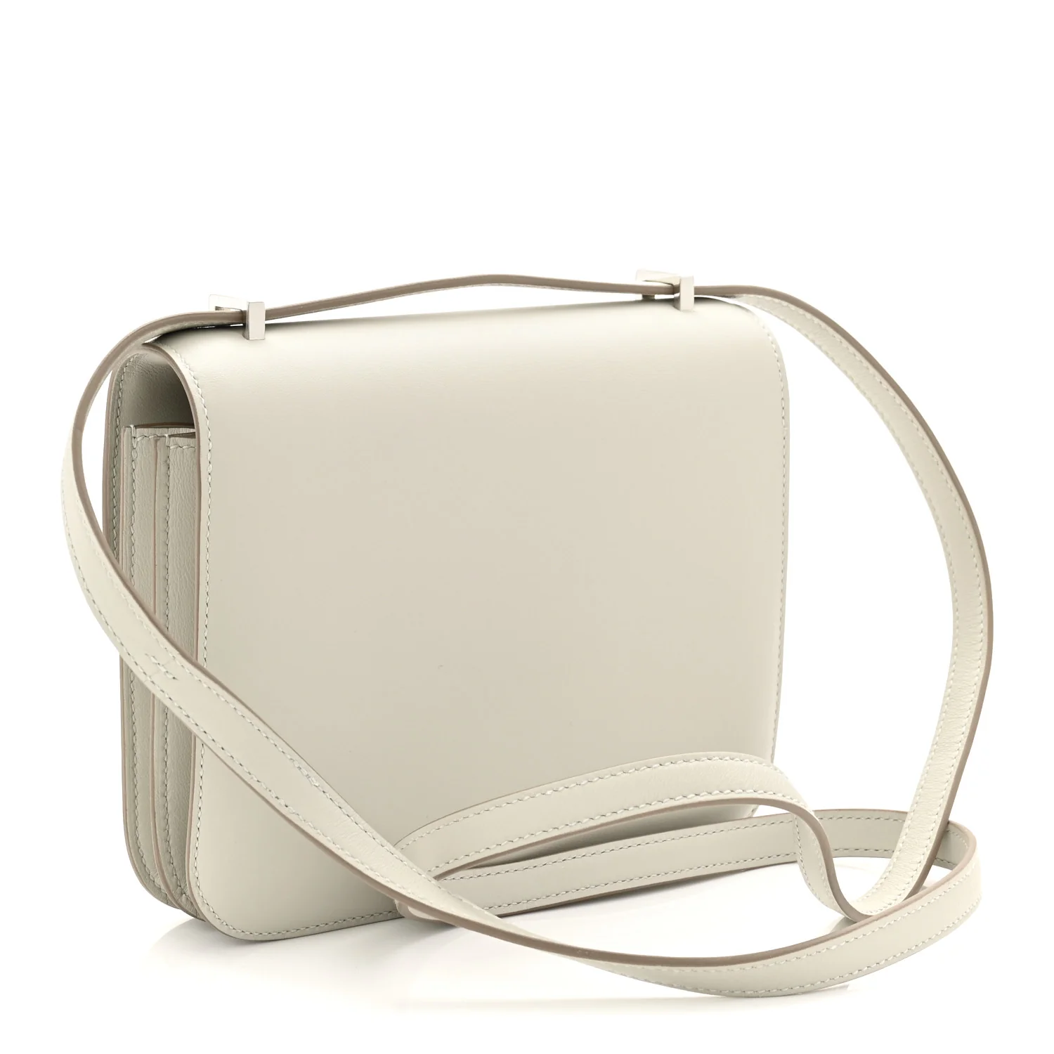 Swift Constance 18 Gris Perle - Top Club