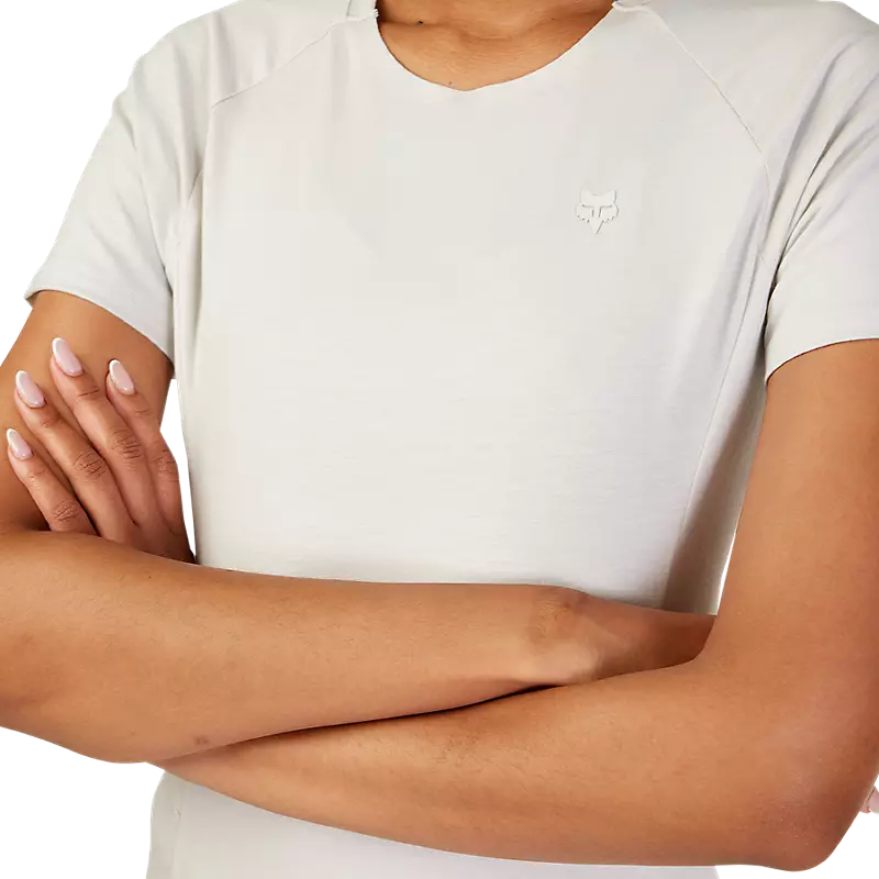 Women's Rep Shirt