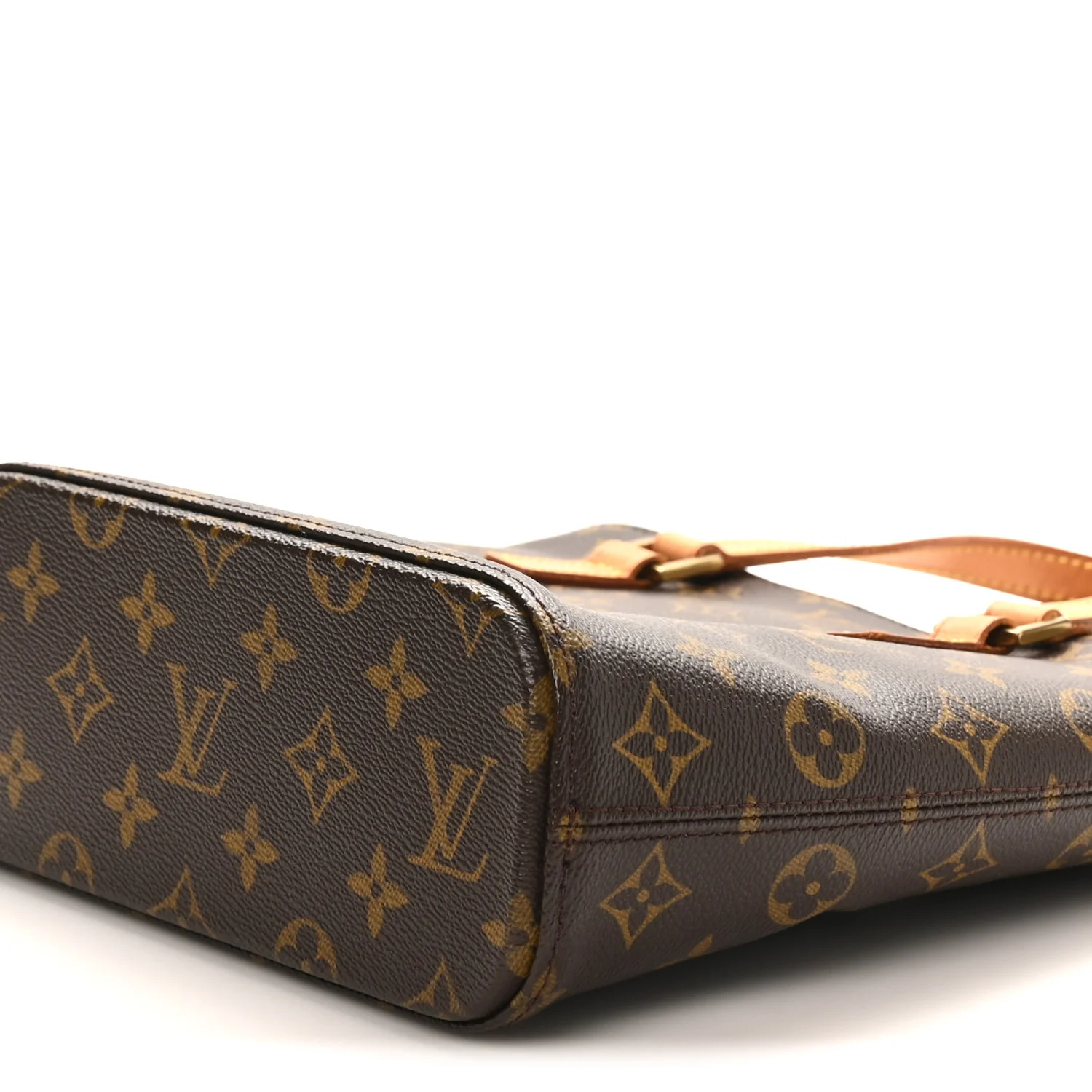 Monogram Vavin PM - Top Club