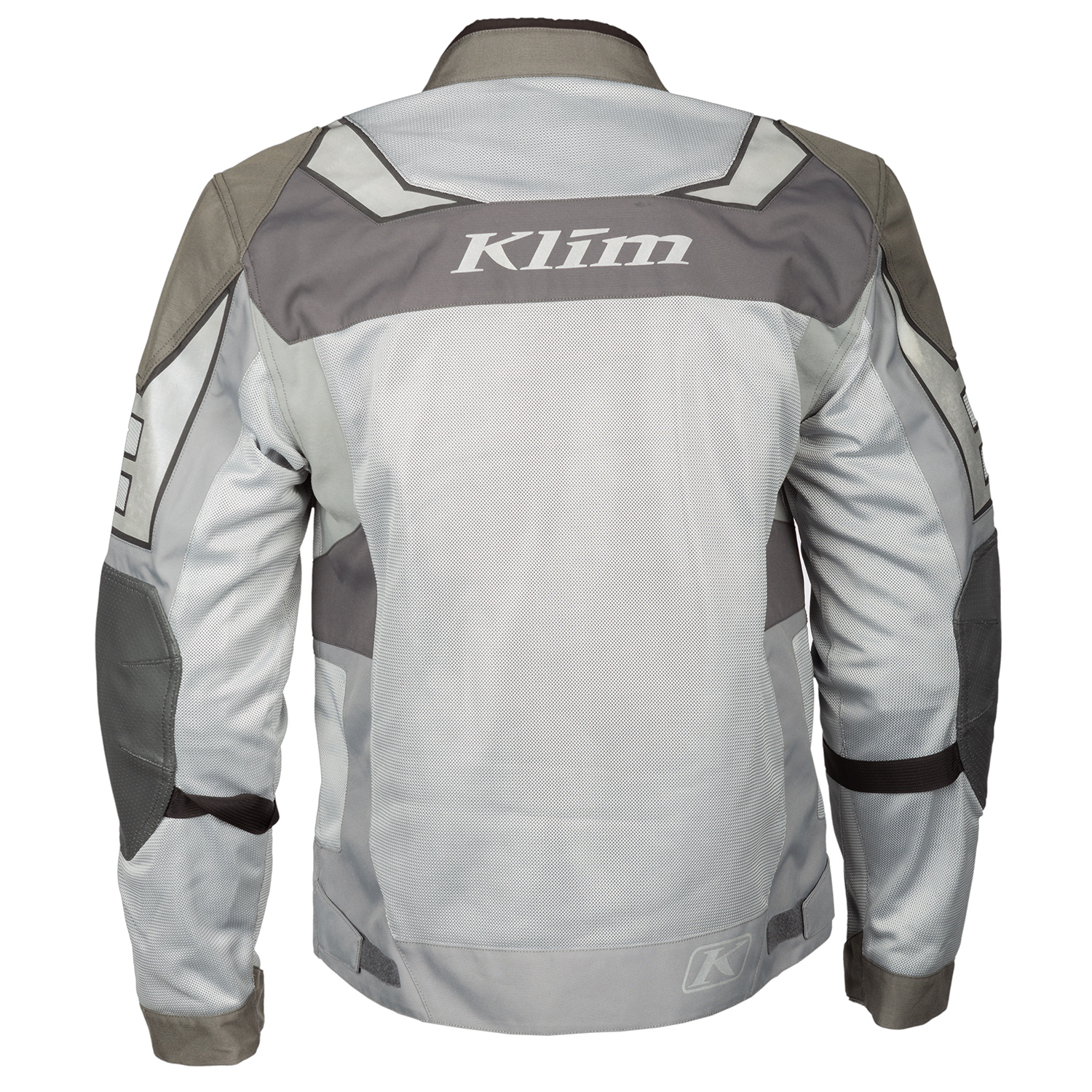 Induction Pro Jacket