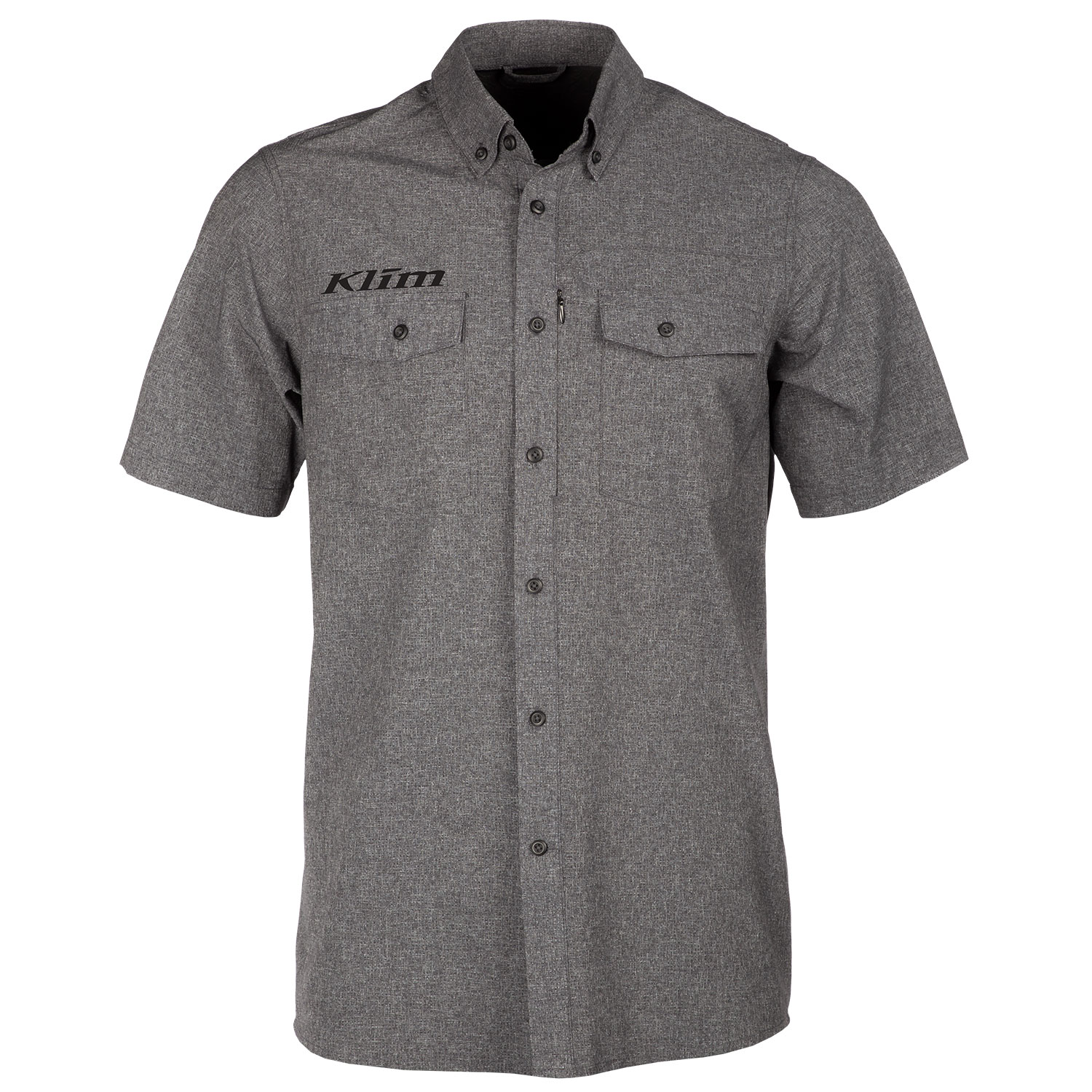 Pit shirt