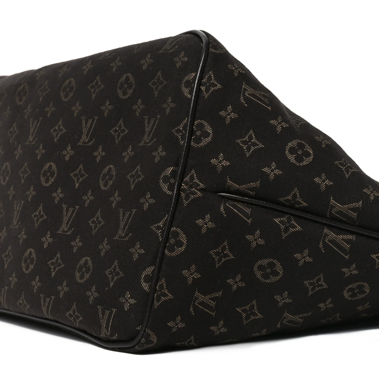 Monogram Idylle Neverfull MM Fusain - Top Club
