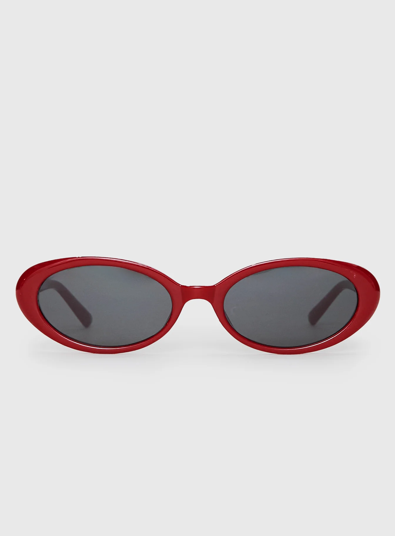 Beenna Sunglasses Wine