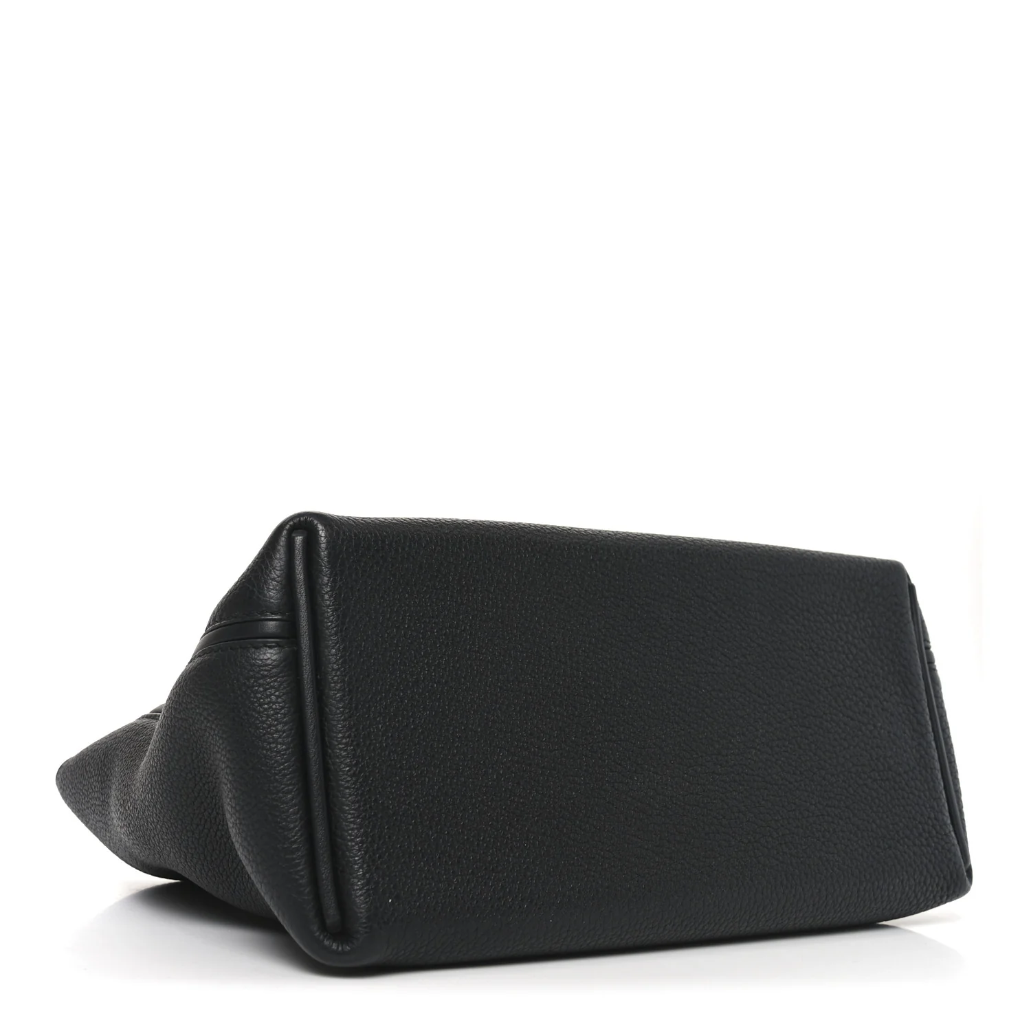 Togo Swift 24/24 29 Black - Top Club