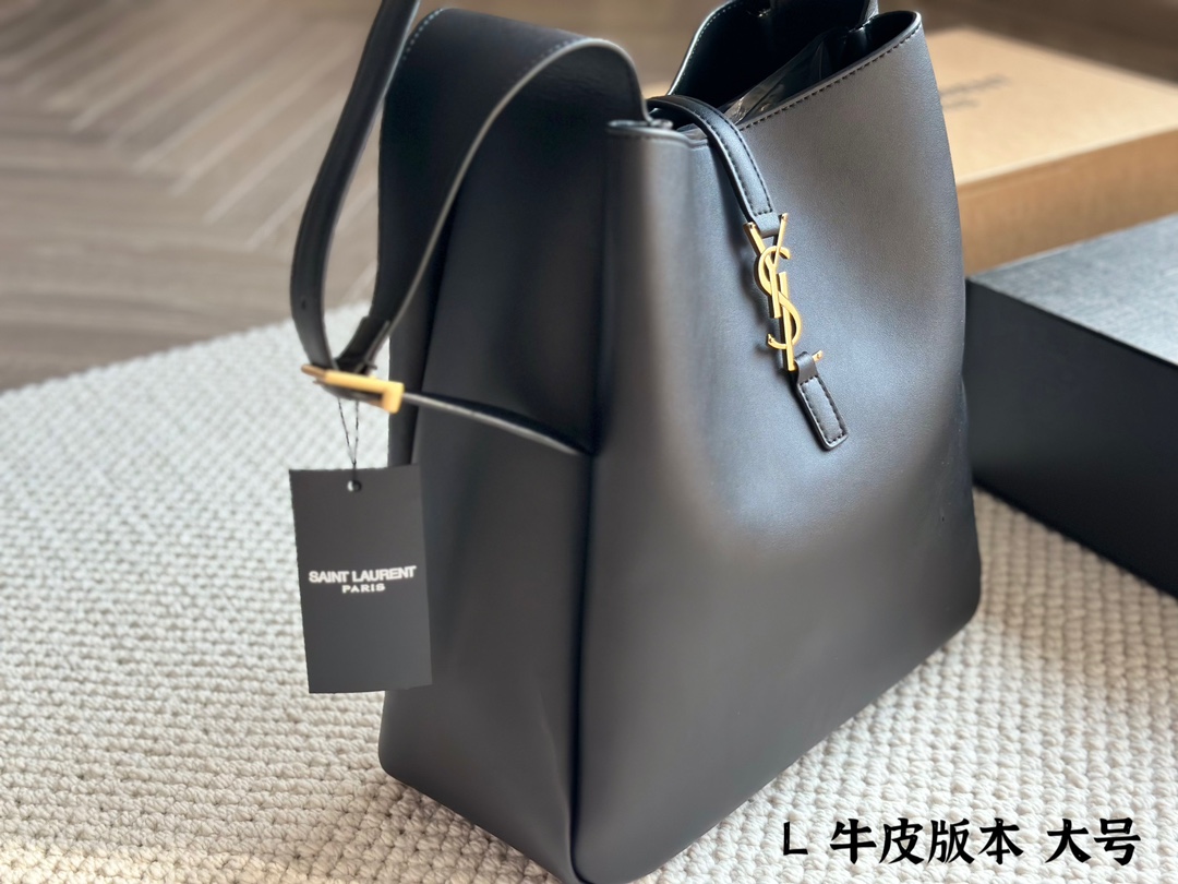 Y rose hobo new arrival bag size: 31*34cm - Top Club