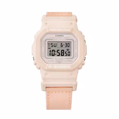 GMDS5600CT-4