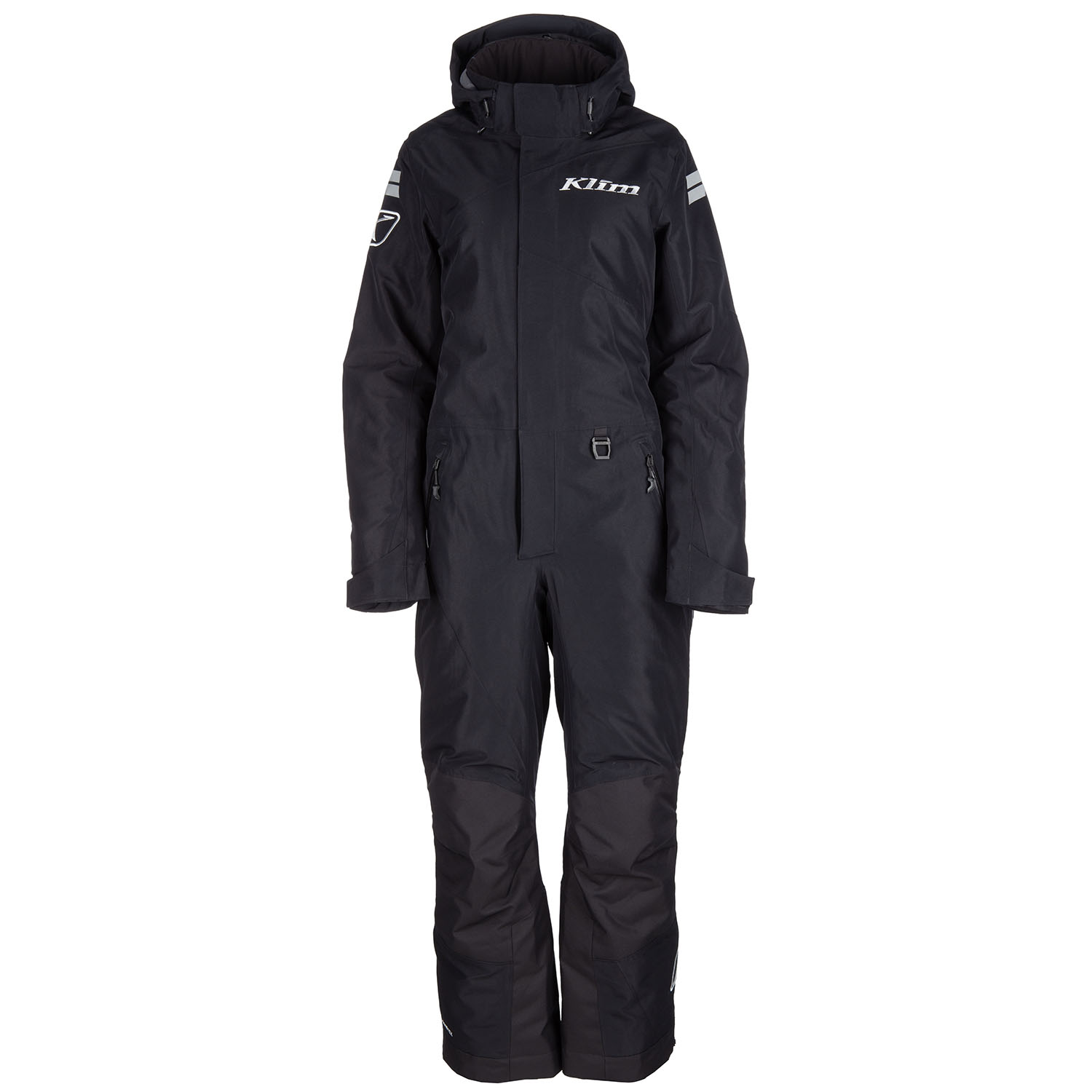 Vailslide One-Piece
