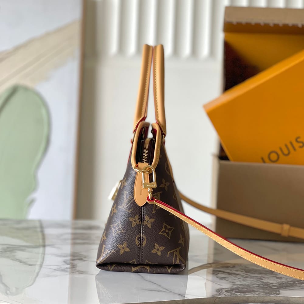 LV Ever More PM(HIGH-END GRADE) - Top Club