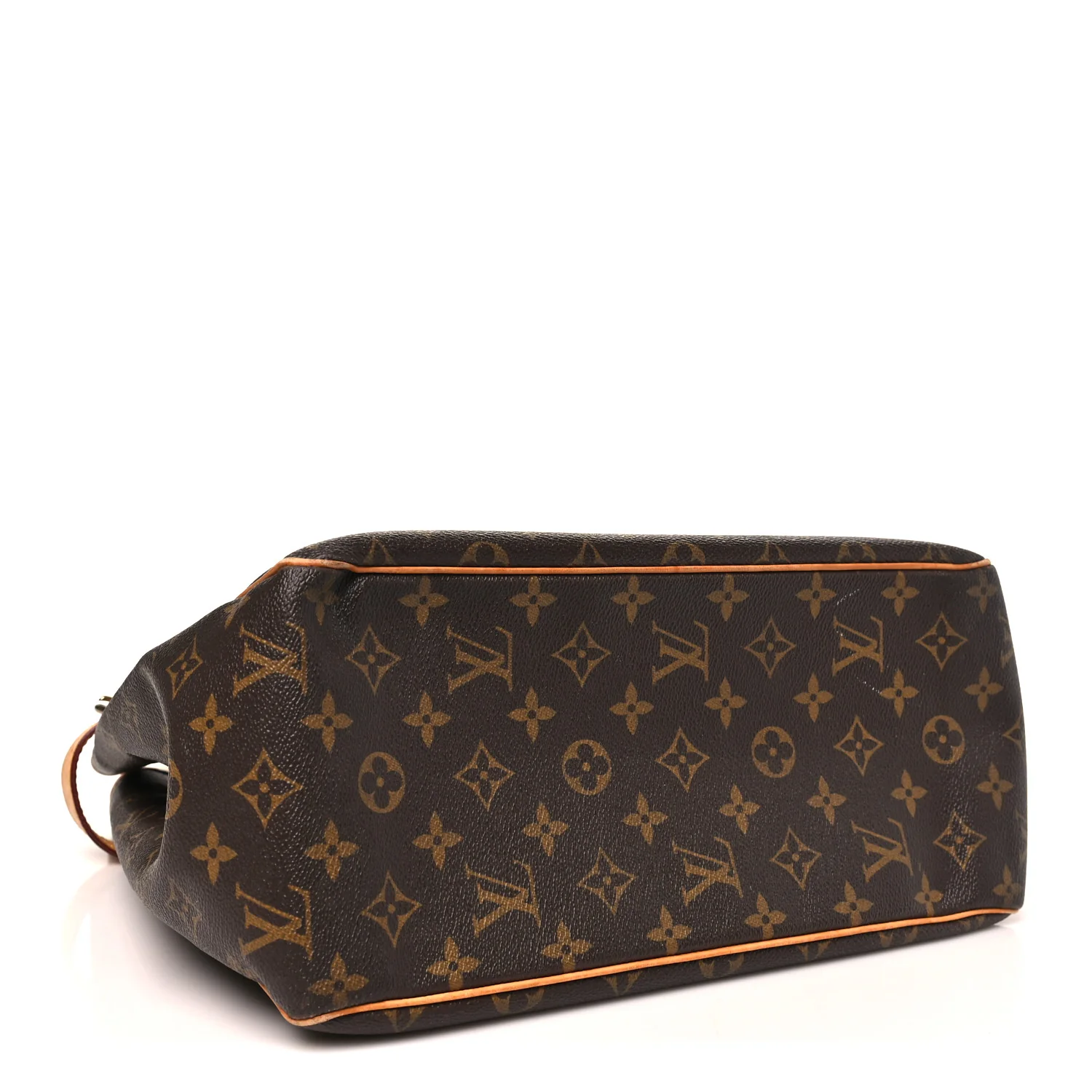 Monogram Batignolles Vertical - Top Club