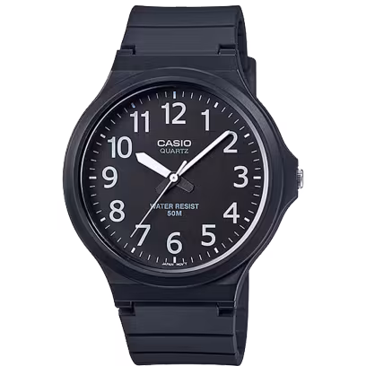 MW240-1BV