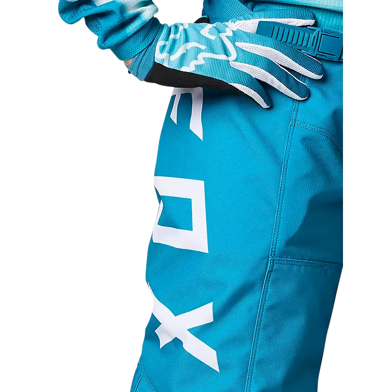Women's 180 Toxsyk pants