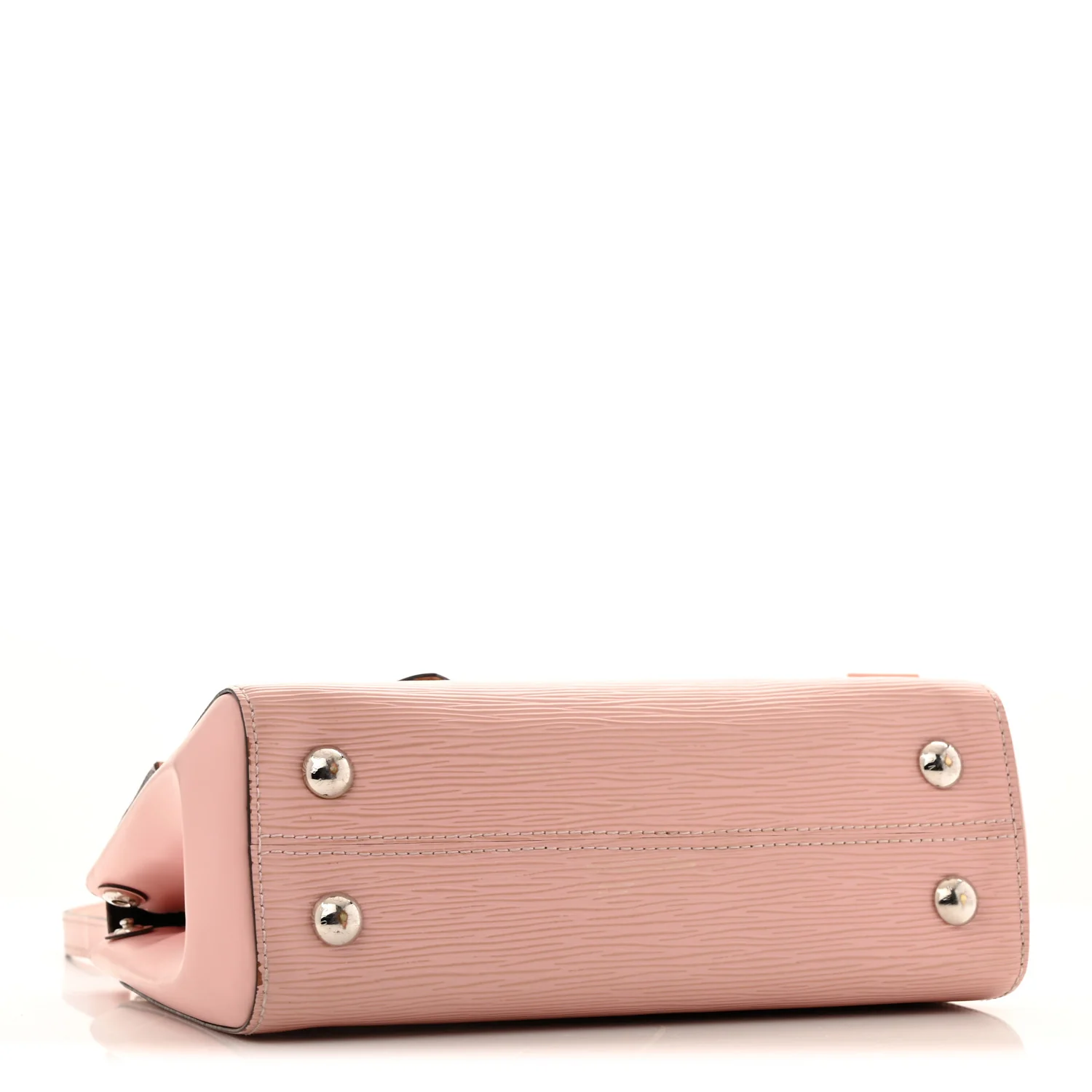 Epi Cluny BB Rose Ballerine - Top Club