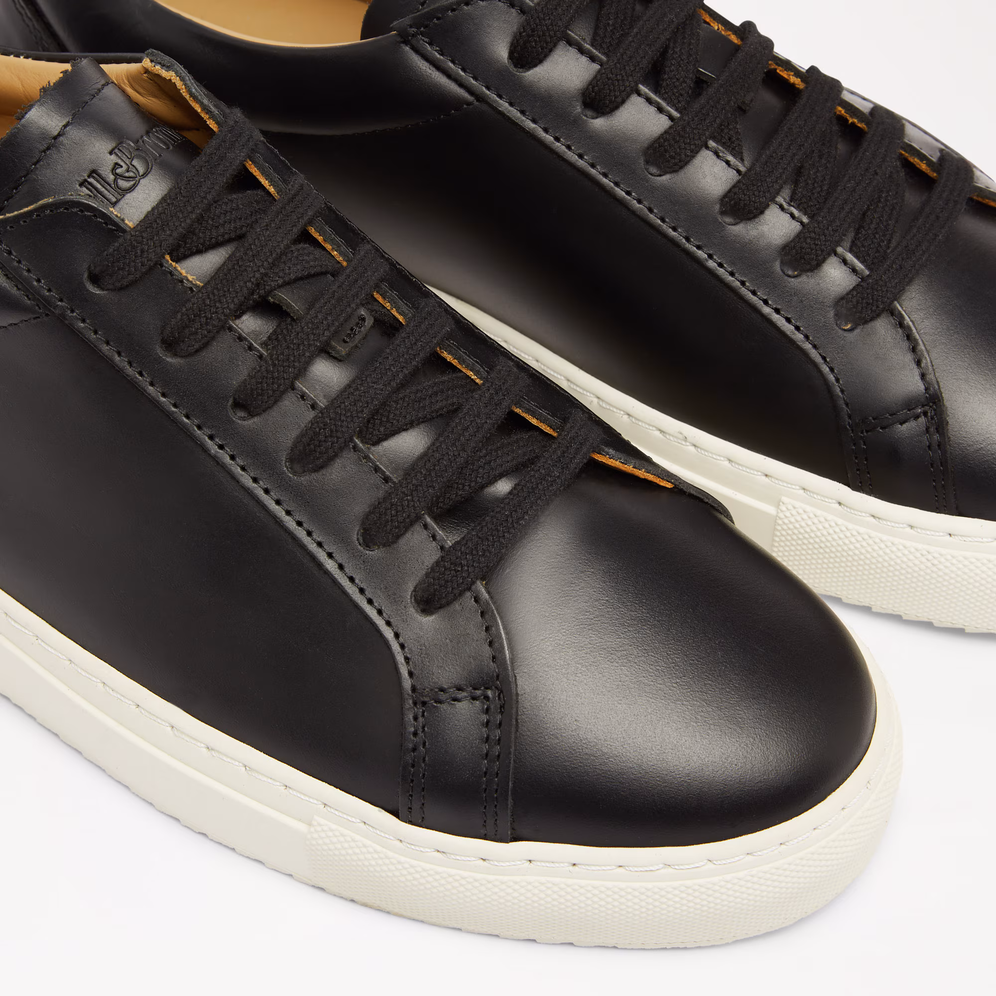 RelayClassic Trainer