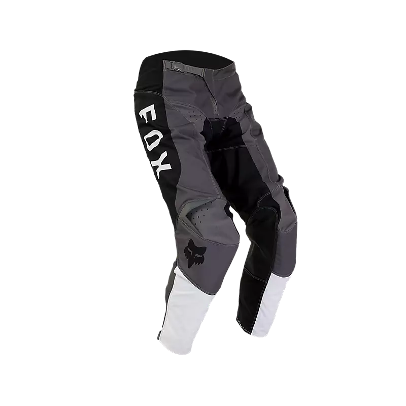 180 Nitro Hose