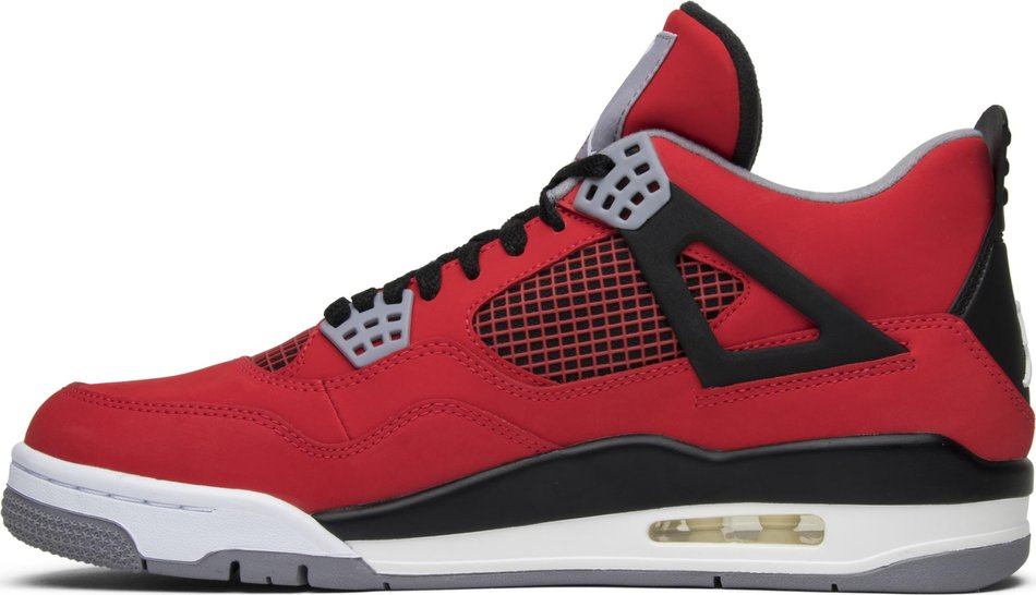 Jordan Reps Retro  Toro Bravo  308497-603 Reps - Sneaker Replica Workshop