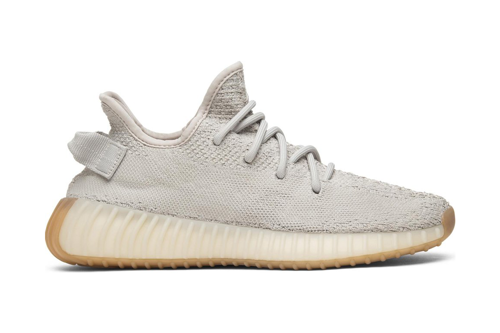 Yeezy Boost 350 V2  Sesame  Replica - Sneaker Replica Workshop