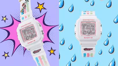 BGD10KPP-7