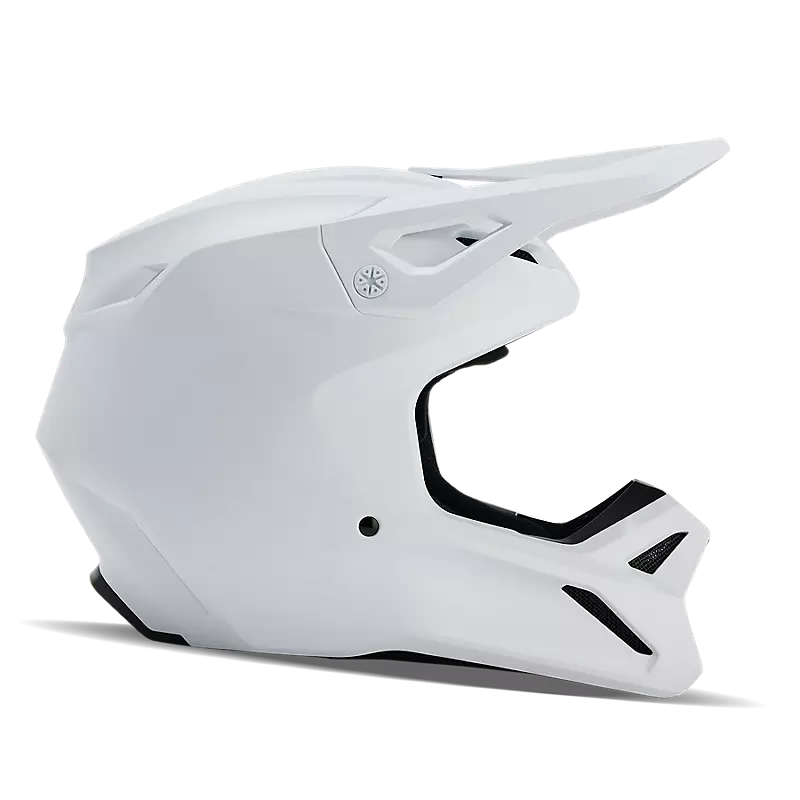 V1 Solid Helm