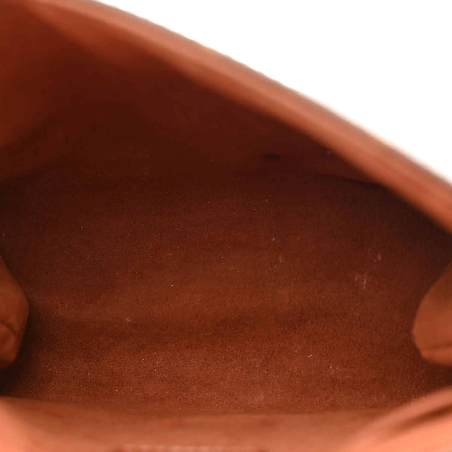 Monogram Locky BB Caramel - Top Club