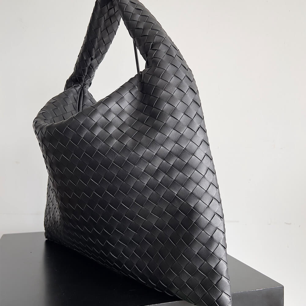 Bottega Veneta Large Hop(HIGH-END GRADE) - Top Club
