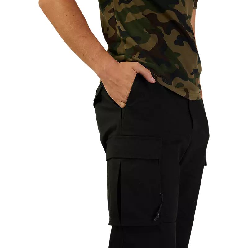 Which Utility Pants