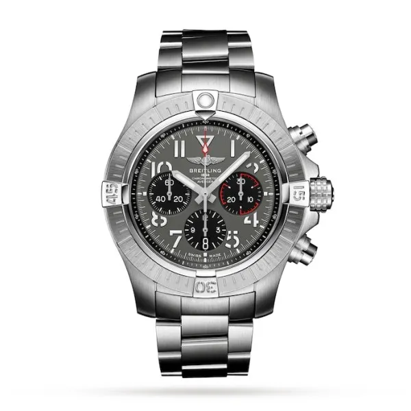 Breitling