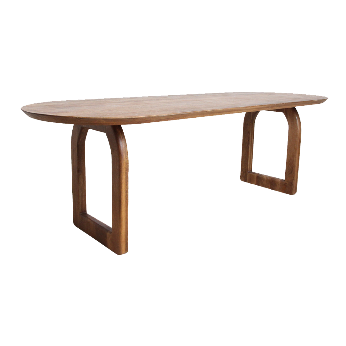 Baba eettafel 200cm open - TAMW41A