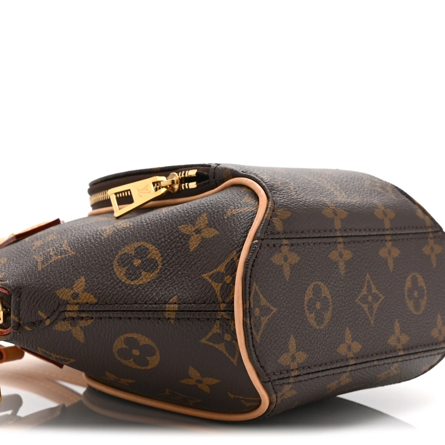 Monogram Ellipse PM NM - Top Club
