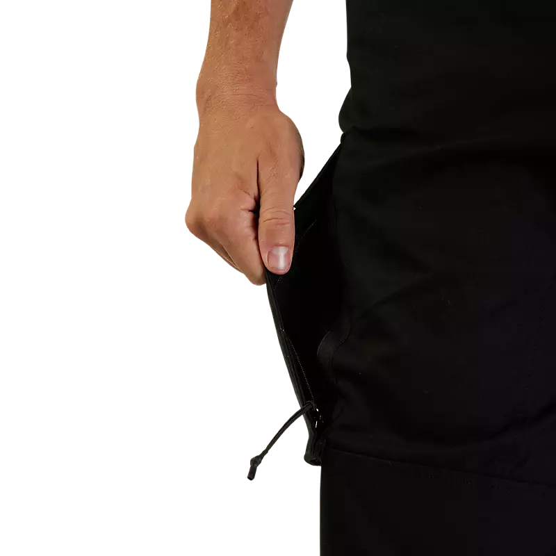 Which Utility Pants