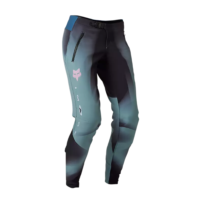 Women's Flexair TS57 pants