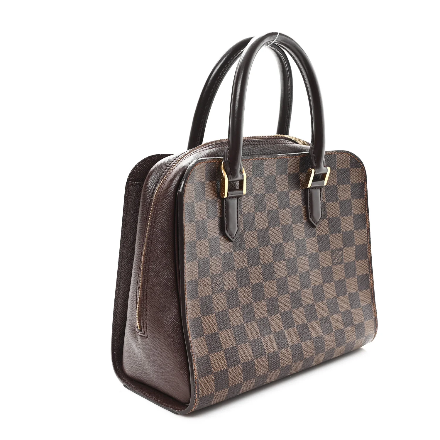 Damier Ebene Triana - Top Club