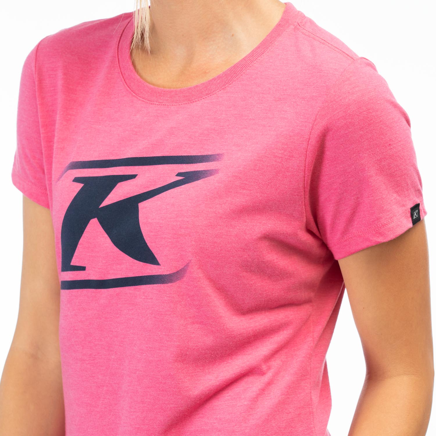 Drift Triblend Tee